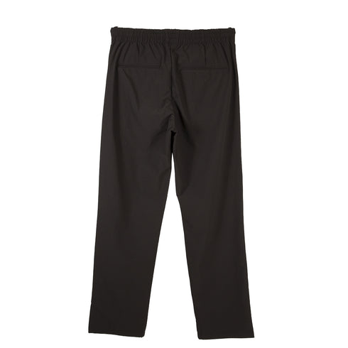 Norse Projects Aaren Travel Light Black N25-03719999 Degli Uberti